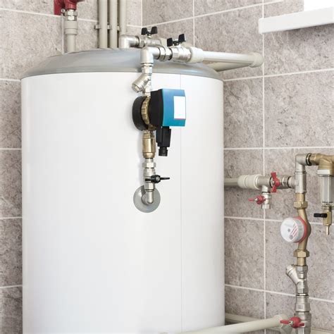 How long does water heater last. Things To Know About How long does water heater last. 